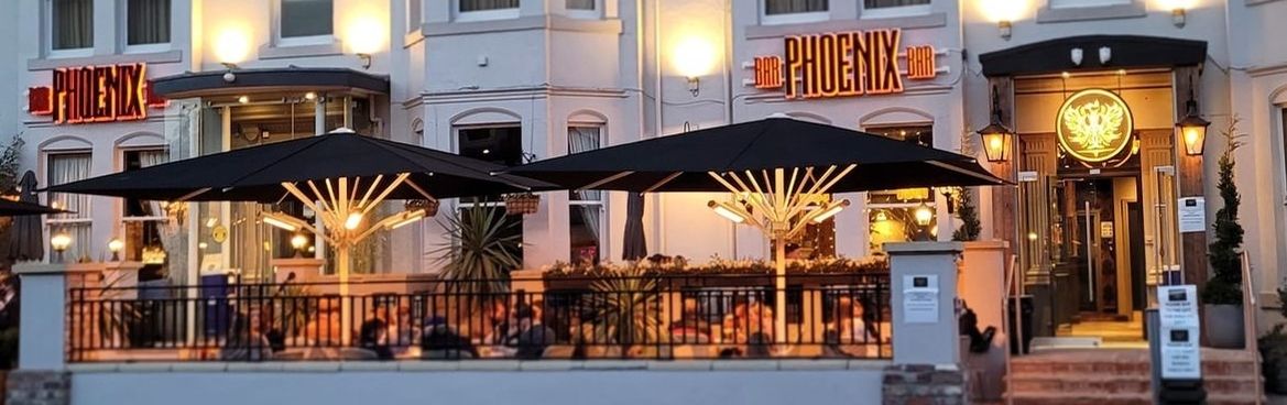 Phoenix-Exterior (1)